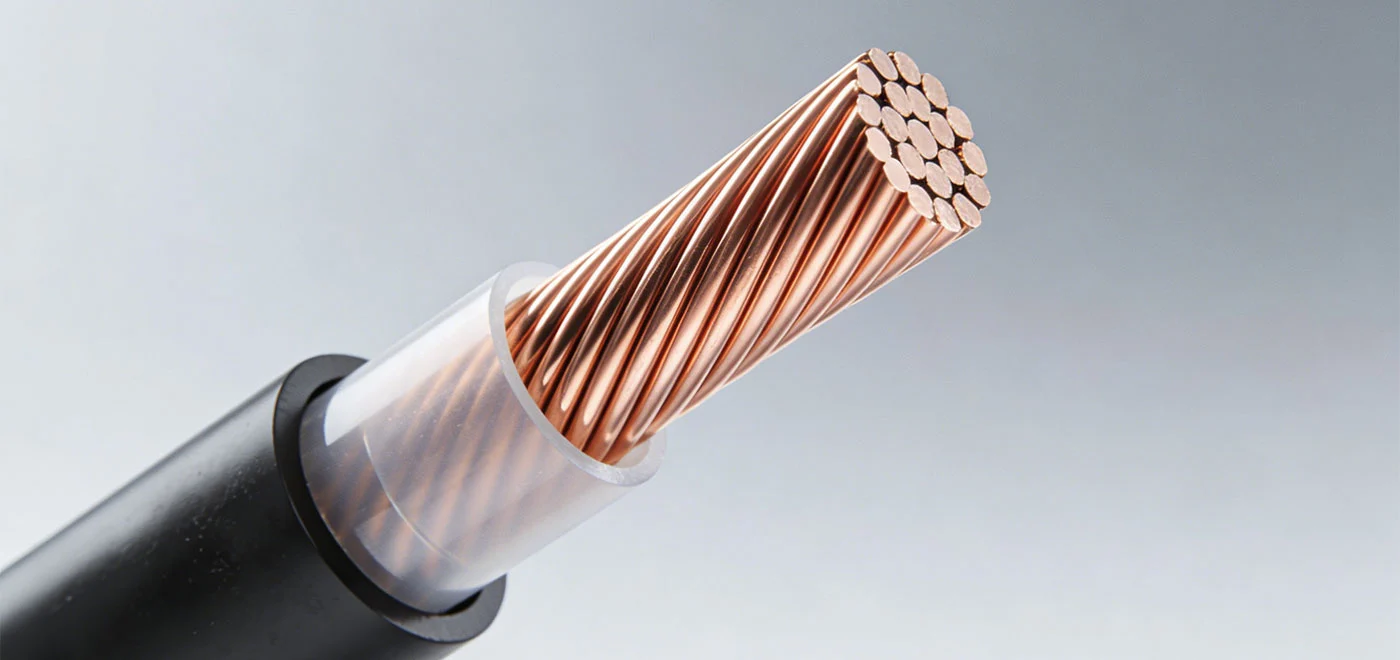 Sreang: An Claochlú Chiúin a Iompraíonn Pulse an Fhuinnimh