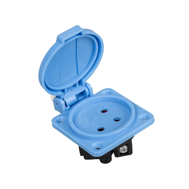 Cad a Dhéanann Soicéad Sibhialtach Riachtanach lena Úsáid Laethúil?