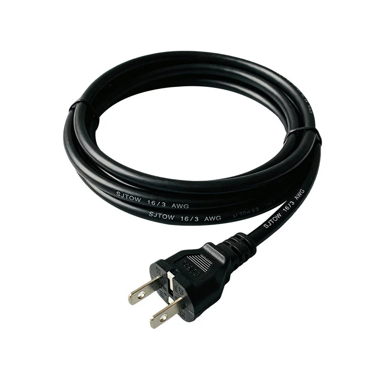 Sreang Teirmeaplaisteach Caighdeánach Meiriceánach SJT