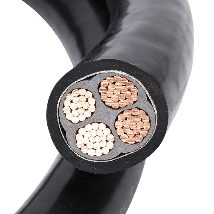 CCC Sreangán rubairithe