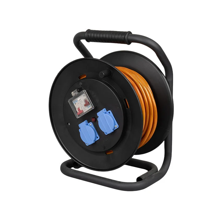 Ríl Teaghlaigh le Cosaint Sceitheadh