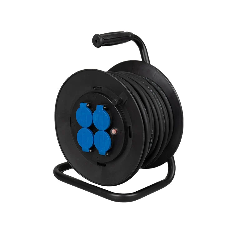 Ríl Teaghlaigh gan Chosaint Sceitheadh